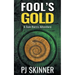 Fool's Gold