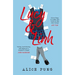Lucy and Linh: Winner of the Ethel Turner Prize