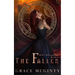 The Fallen