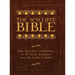 Wycliffe Bible-OE