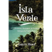 Isla Verde: Adventure, Romance, & Political Intrigue in Puerto Rico