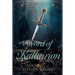 Sword of Kallairion