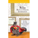 The Super Book of Useless Information: The Most Powerfully Unnecessary Things You Never Need to Know