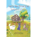 Larry the Proud Cat: The Adoption Center
