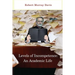 Levels of Incompetence: And Academic Life