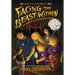 Facing the Beast Within: the Anxiety of Cameron Poole