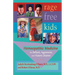 Rage-Free Kids: Homeopathic Medicine for Defiant, Aggressive and Violent Children