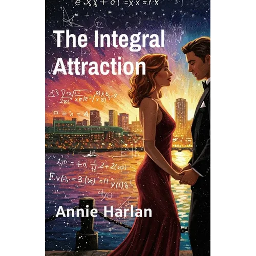 The Integral Attraction