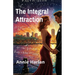 The Integral Attraction