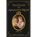 The Count of Amaranth Moor, Vol. 2