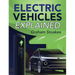 Electric Vehicles Explained