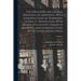 The Organon, or Logical Treatises, of Aristotle. With Introduction of Porphyry. Literally Translated, With Notes, Syllogistic Examples, Analysis, and