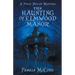 The Haunting of Elmwood Manor: A Pekin Dewlap Mystery