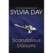 Scandalous Liaisons