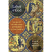Labor of God: The Agony of the Cross as the Birth of the Church