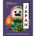 Japan: A Curated Guide to the Best Areas, Food, Culture & Art