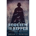 Requiem For The Ripper