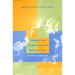 Religion and Personal Law in Secular India: A Call to Judgment