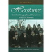 Herstories: Ten Autobiographical Narratives of RLDS Women