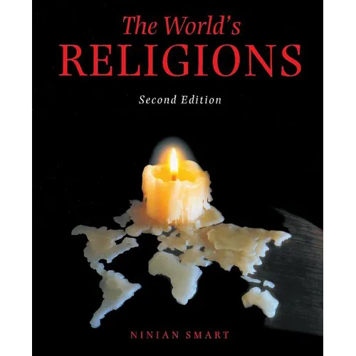 The World's Religions