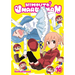 Himouto! Umaru-Chan Vol. 10