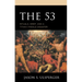 The 53: Rituals, Grief, and a Titan II Missile Disaster