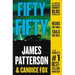 Fifty Fifty