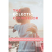 The Eclectic Counselor: Spiritual Help for Spiritual Health