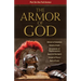 The Armor of God