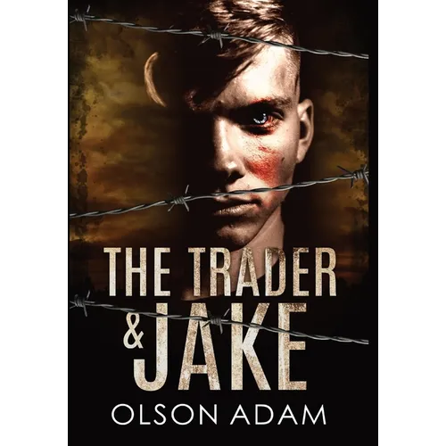 The Trader and Jake