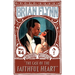 The Case of the Faithful Heart: An Anthony Bathurst Mystery