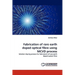 Fabrication of Rare Earth Doped Optical Fibre Using MCVD Process