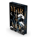 Year of the Mer