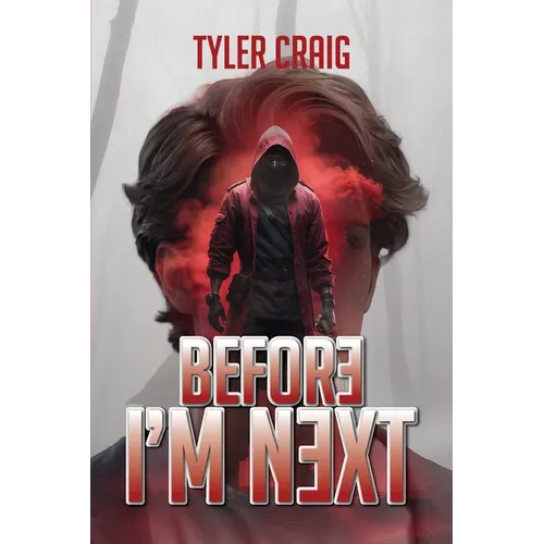 Before I 'm Next