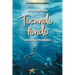 Tocando Fondo: Sana Desde Las Profundidades / Hitting Rock Bottom. Healing from the Depths