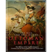 The Rise and Fall of the Ottoman Empire: The History of the Turkish Empire's Creation and Its Destruction Over 600 Years Later