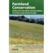 Farmland Conservation: Evidence for the Effects of Interventions in Northern and Western Europe