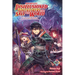 Apparently, Disillusioned Adventurers Will Save the World, Vol. 2 (Light Novel): The Lovely Paladin Volume 2