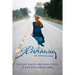 Runaway: An Anthology