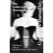 The Collected Poems of Georges Bataille
