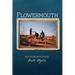 Flowermouth