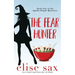 The Fear Hunter