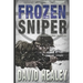 Frozen Sniper