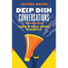 Deep Dish Conversations: Voices of Social Change in Nashville
