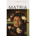 Matria
