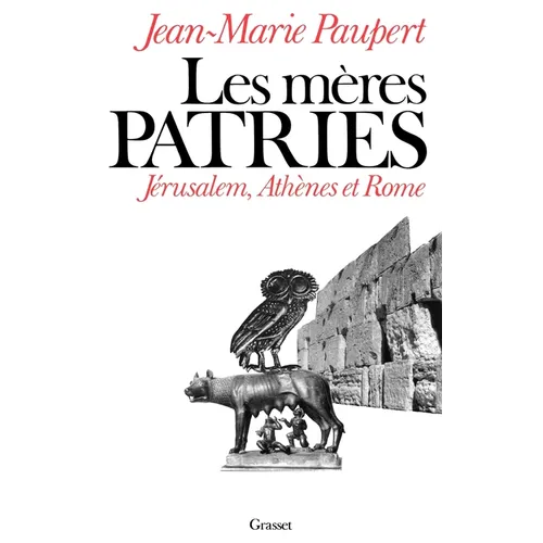 Les mères patries
