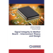 Signal Integrity In Mother Board - Interconnect Theory and Design