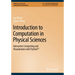 Introduction to Computation in Physical Sciences: Interactive Computing and Visualization with Python(tm)