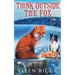 Think Outside the Fox