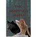 The Heartless Alpha